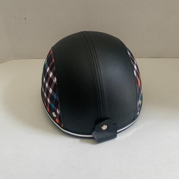 Devitrye Bicycle Helmet Size L Adjustable Adult Unisex Grid Bike Helmet New - Picture 11 of 14